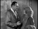 Champagne (1928)Betty Balfour and Ferdinand von Alten